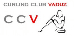 CCV Logo