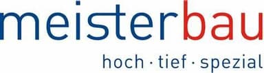 meisterbau AG