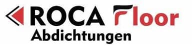 ROCA Floor GmbH