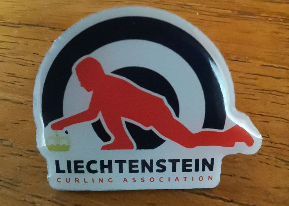 unsere Sticker